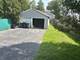 9611 S Homan, Evergreen Park, IL 60805
