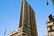 111 W Maple Unit 1508, Chicago, IL 60610