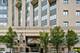 111 W Maple Unit 1508, Chicago, IL 60610
