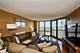 111 W Maple Unit 1508, Chicago, IL 60610