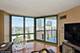 111 W Maple Unit 1508, Chicago, IL 60610