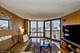 111 W Maple Unit 1508, Chicago, IL 60610