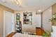 111 W Maple Unit 1508, Chicago, IL 60610