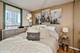 111 W Maple Unit 1508, Chicago, IL 60610