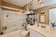 111 W Maple Unit 1508, Chicago, IL 60610