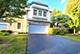 405 Orleans, Naperville, IL 60565
