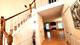 405 Orleans, Naperville, IL 60565