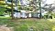 405 Orleans, Naperville, IL 60565