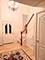 405 Orleans, Naperville, IL 60565