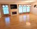 405 Orleans, Naperville, IL 60565