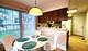 405 Orleans, Naperville, IL 60565