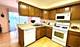 405 Orleans, Naperville, IL 60565