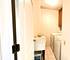 405 Orleans, Naperville, IL 60565