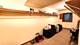 405 Orleans, Naperville, IL 60565