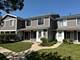 411 Tyler Unit 159, Vernon Hills, IL 60061