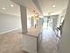 411 Tyler Unit 159, Vernon Hills, IL 60061