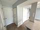 411 Tyler Unit 159, Vernon Hills, IL 60061
