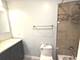 411 Tyler Unit 159, Vernon Hills, IL 60061