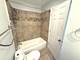 411 Tyler Unit 159, Vernon Hills, IL 60061