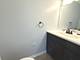 411 Tyler Unit 159, Vernon Hills, IL 60061