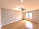 411 Tyler Unit 159, Vernon Hills, IL 60061