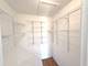 411 Tyler Unit 159, Vernon Hills, IL 60061