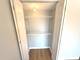 411 Tyler Unit 159, Vernon Hills, IL 60061