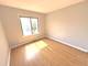411 Tyler Unit 159, Vernon Hills, IL 60061