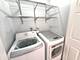 411 Tyler Unit 159, Vernon Hills, IL 60061