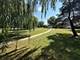 411 Tyler Unit 159, Vernon Hills, IL 60061