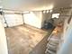 411 Tyler Unit 159, Vernon Hills, IL 60061