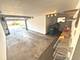 411 Tyler Unit 159, Vernon Hills, IL 60061