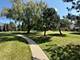 411 Tyler Unit 159, Vernon Hills, IL 60061