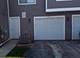 411 Tyler Unit 159, Vernon Hills, IL 60061