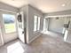 411 Tyler Unit 159, Vernon Hills, IL 60061
