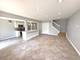 411 Tyler Unit 159, Vernon Hills, IL 60061