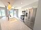 411 Tyler Unit 159, Vernon Hills, IL 60061