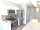 411 Tyler Unit 159, Vernon Hills, IL 60061