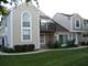 294 Le Parc, Buffalo Grove, IL 60089