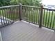 294 Le Parc, Buffalo Grove, IL 60089