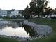 294 Le Parc, Buffalo Grove, IL 60089
