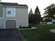 294 Le Parc, Buffalo Grove, IL 60089