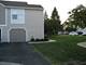 294 Le Parc, Buffalo Grove, IL 60089