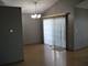 294 Le Parc, Buffalo Grove, IL 60089