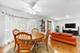 1108 Oak Ridge, Streamwood, IL 60107