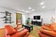 1108 Oak Ridge, Streamwood, IL 60107