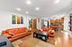 1108 Oak Ridge, Streamwood, IL 60107