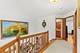 1108 Oak Ridge, Streamwood, IL 60107