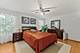 1108 Oak Ridge, Streamwood, IL 60107