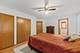 1108 Oak Ridge, Streamwood, IL 60107